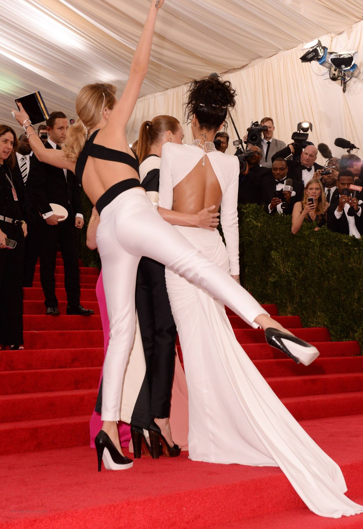 Cara Delevingne, photo #728703