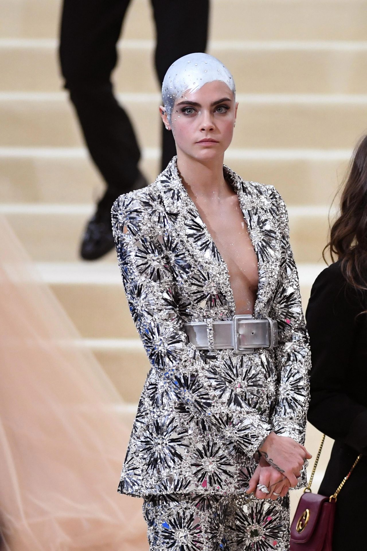 Cara Delevingne, photo #961601