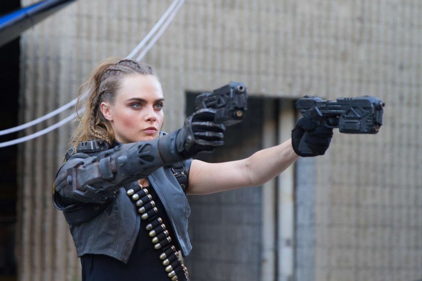 Cara Delevingne, photo #842906