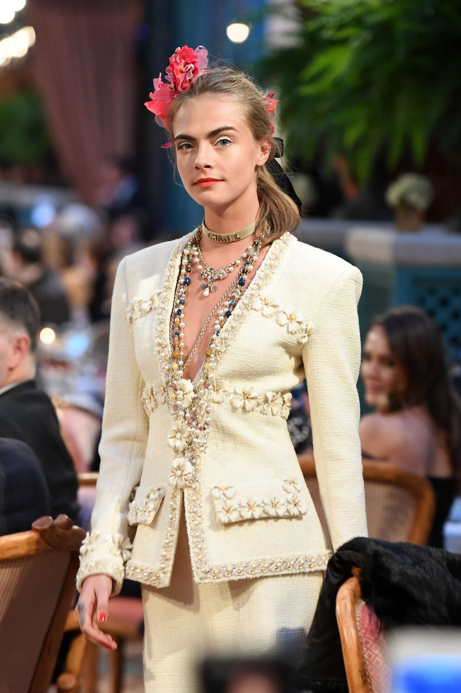 Cara Delevingne, photo #927823