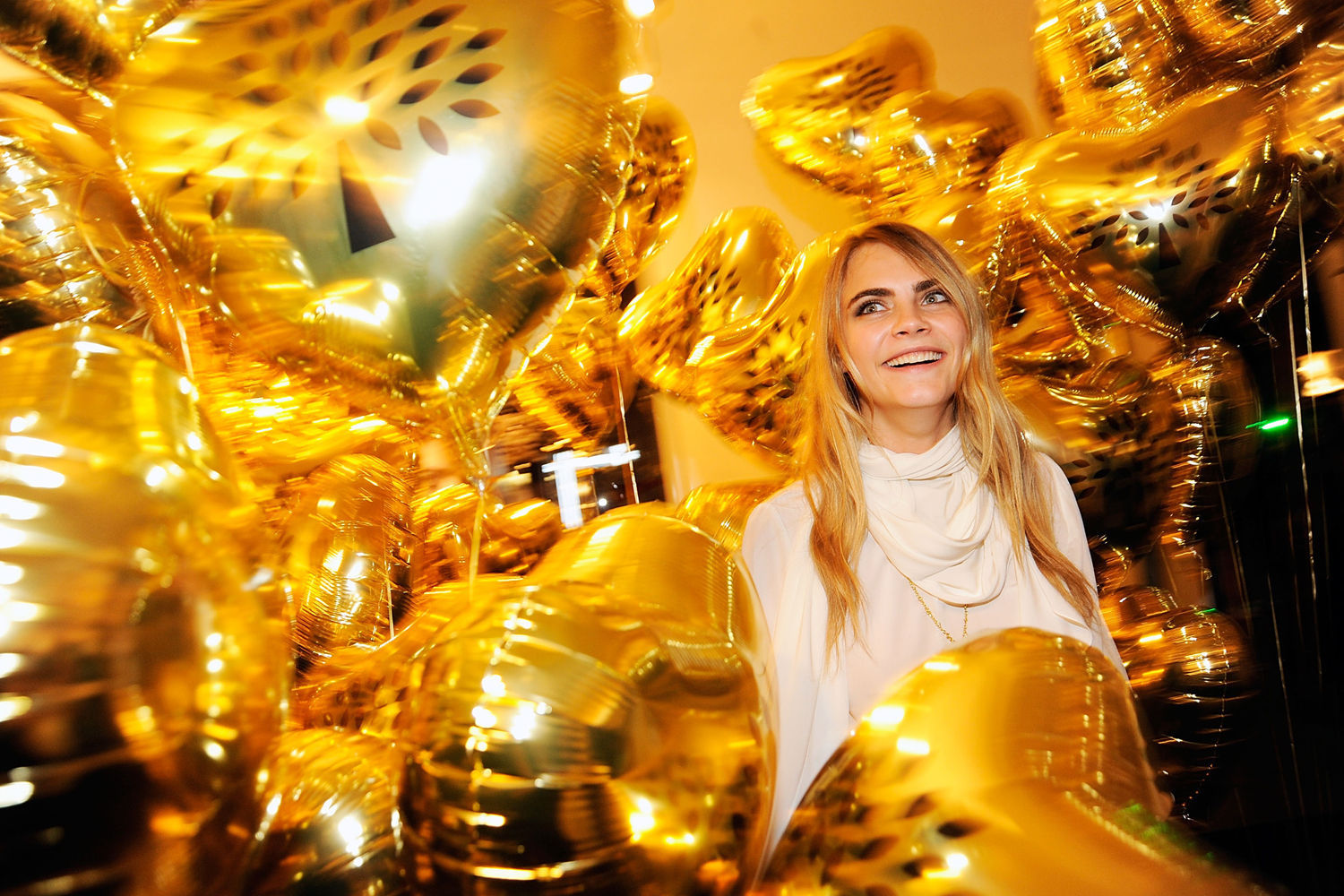 Cara Delevingne, photo #766756
