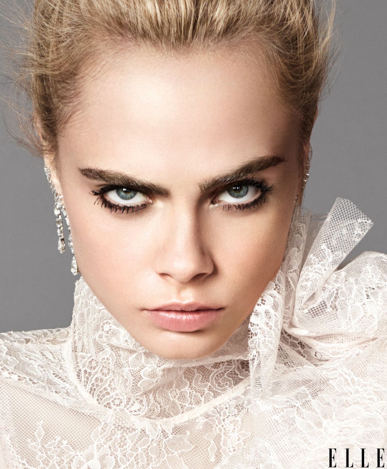 Cara Delevingne, photo #903870