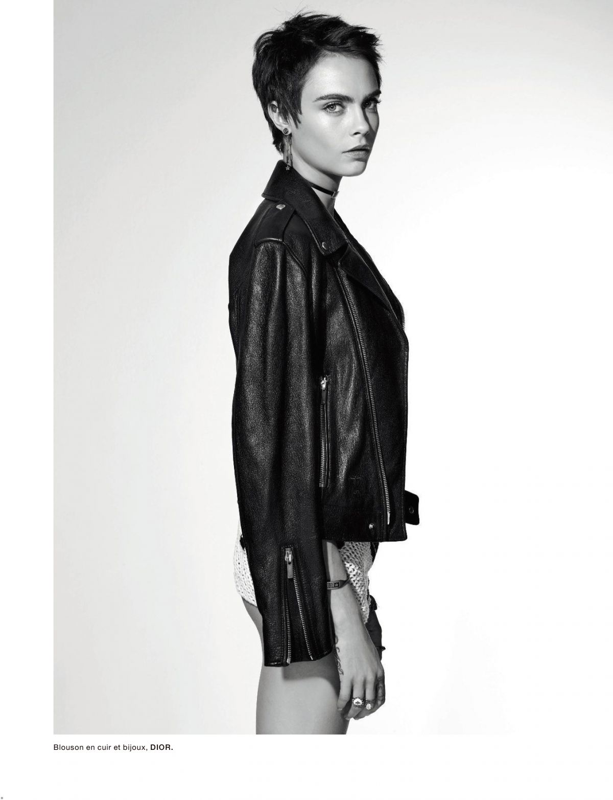 Cara Delevingne, photo #1035322