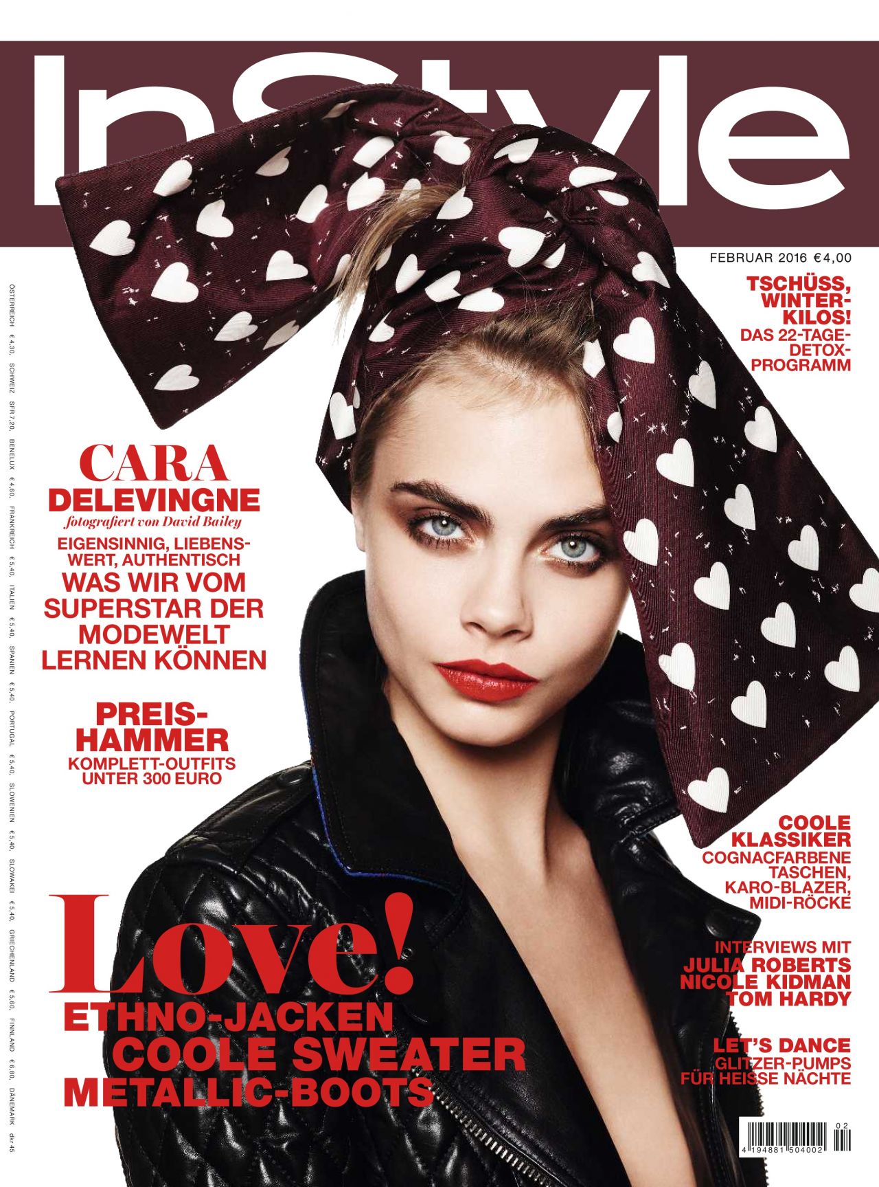 Cara Delevingne, photo #861380