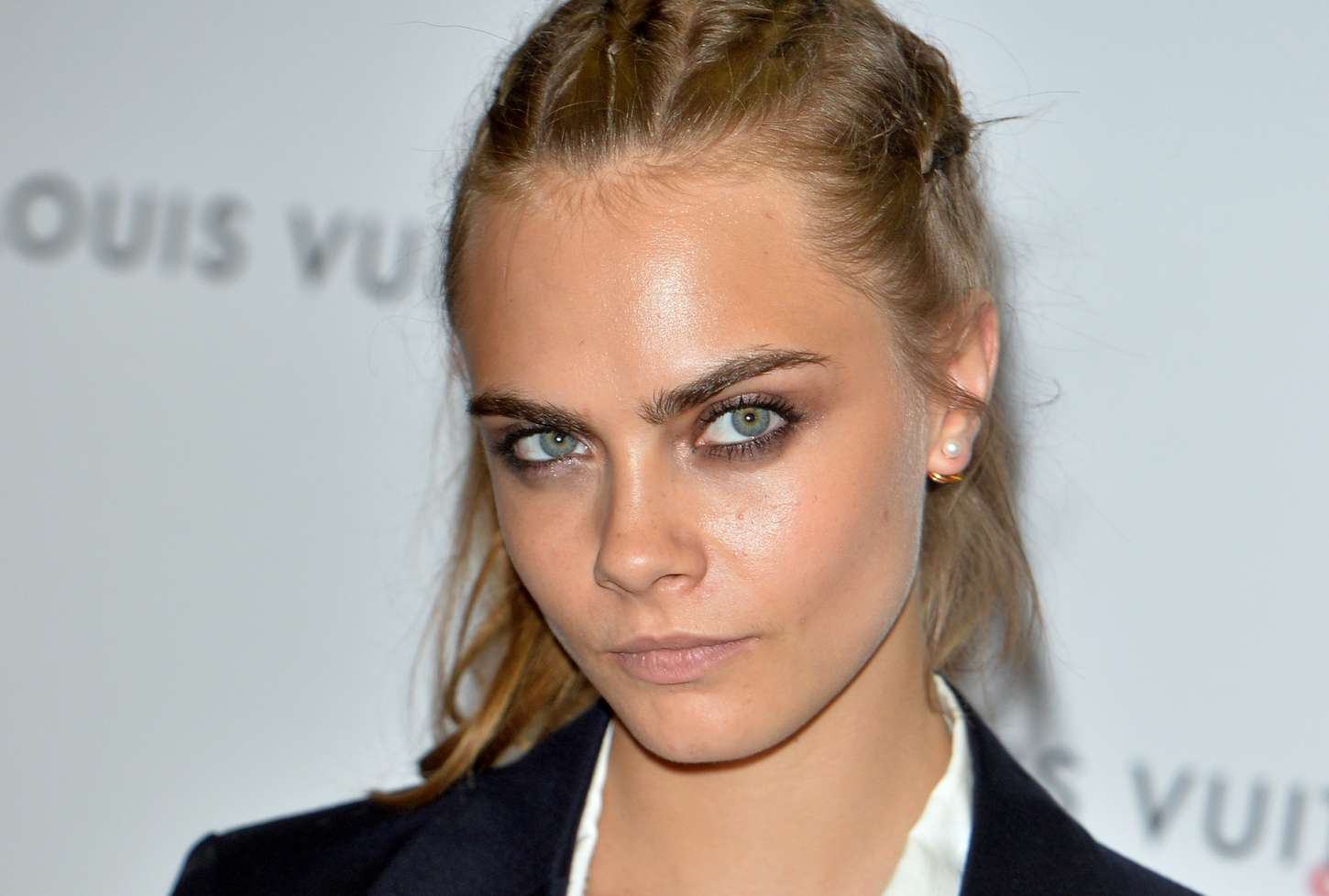 Cara Delevingne, photo #831993