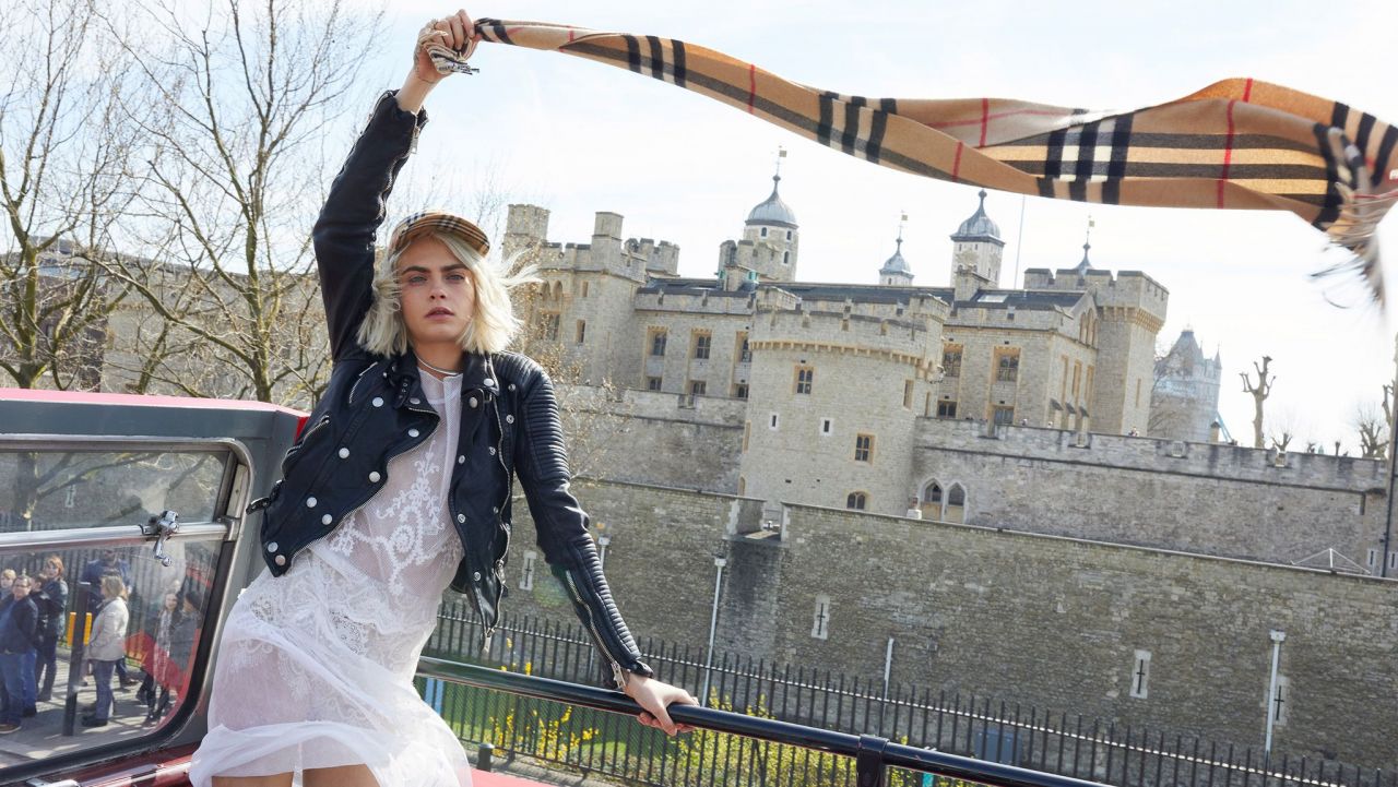 Cara Delevingne, photo #1106354