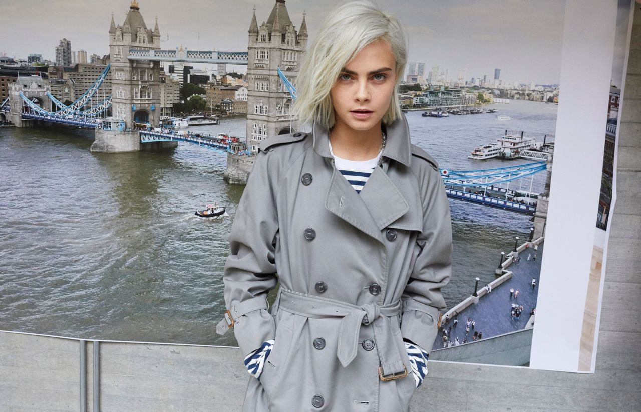 Cara Delevingne, photo #1106352