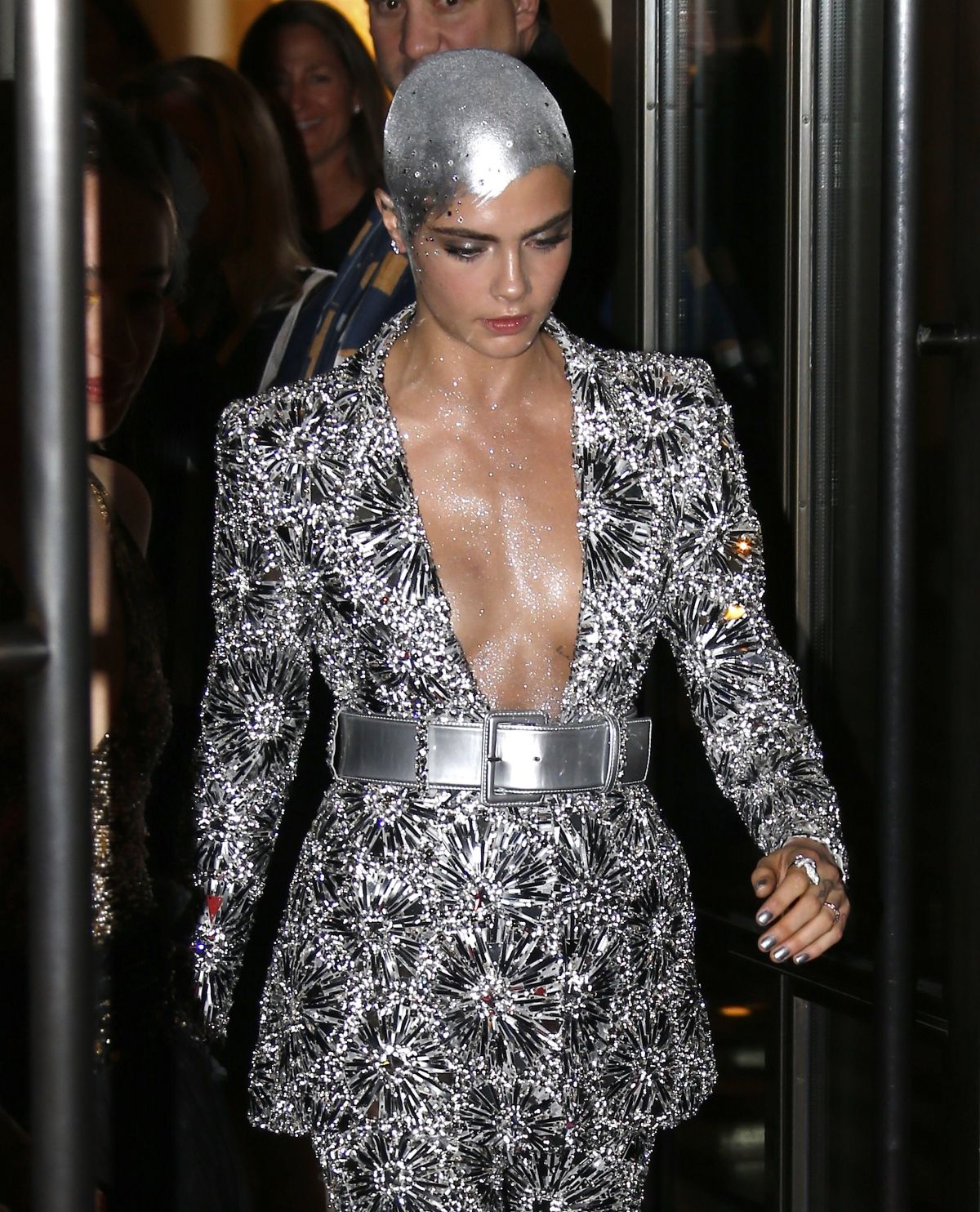 Cara Delevingne, photo #961294