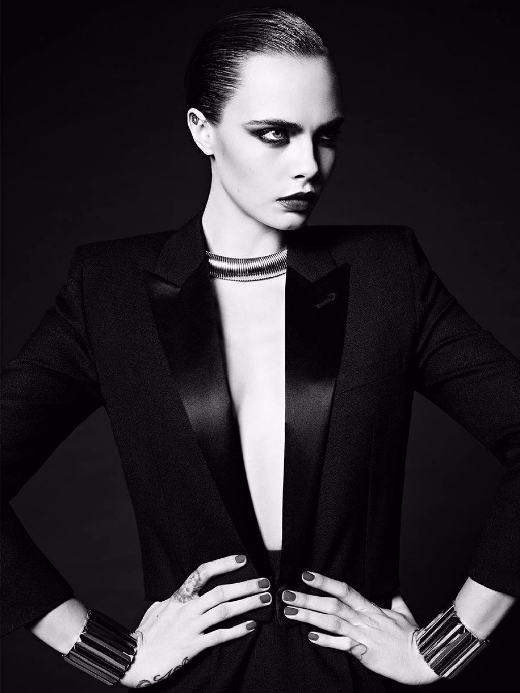 Cara Delevingne, photo #877750