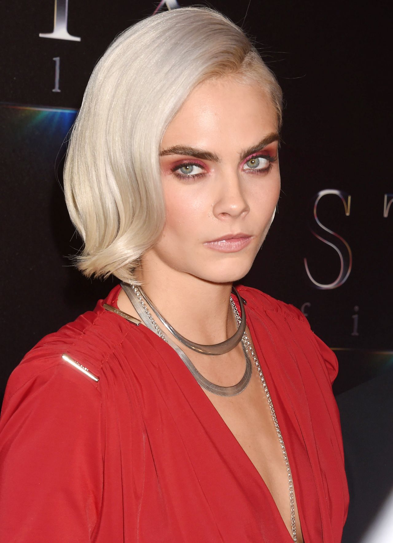 Cara Delevingne, photo #951234