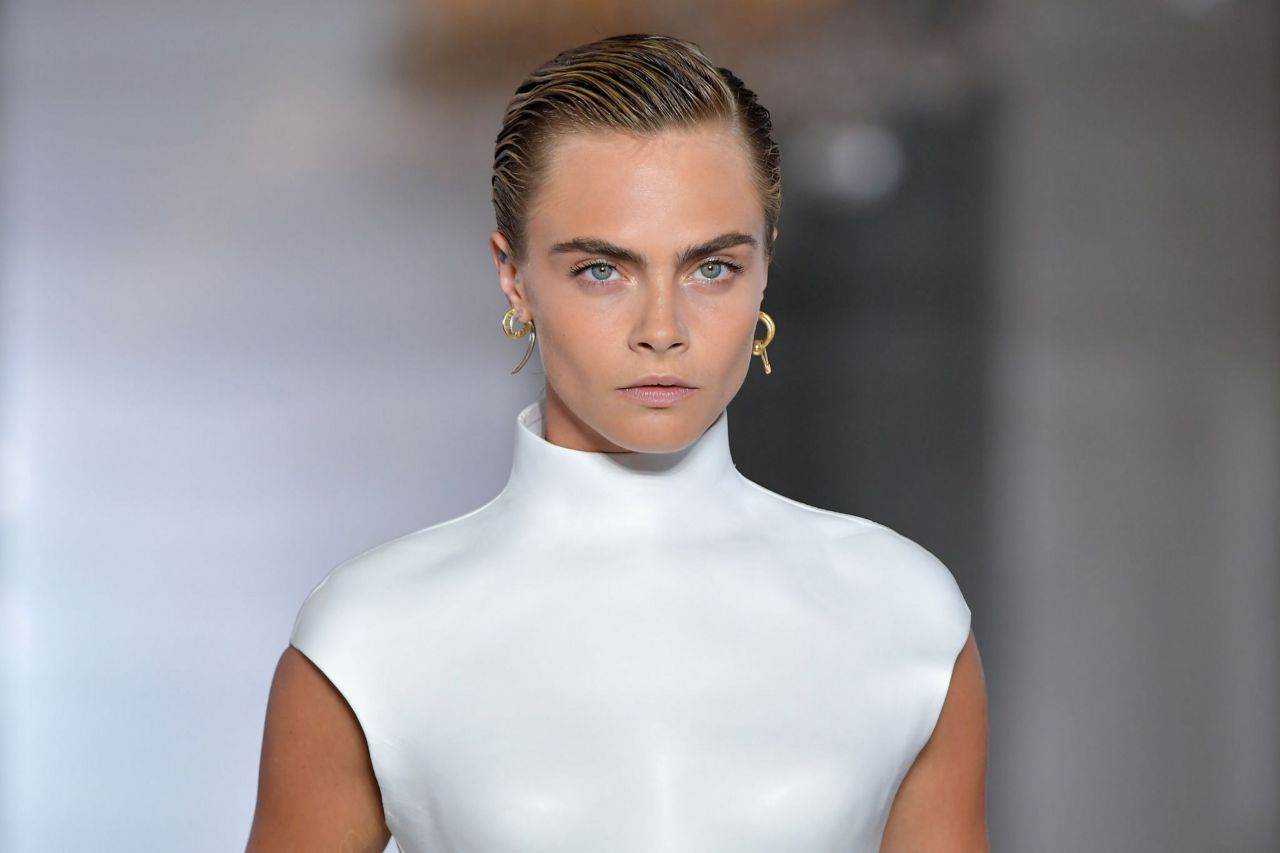 Cara Delevingne, photo #1104623
