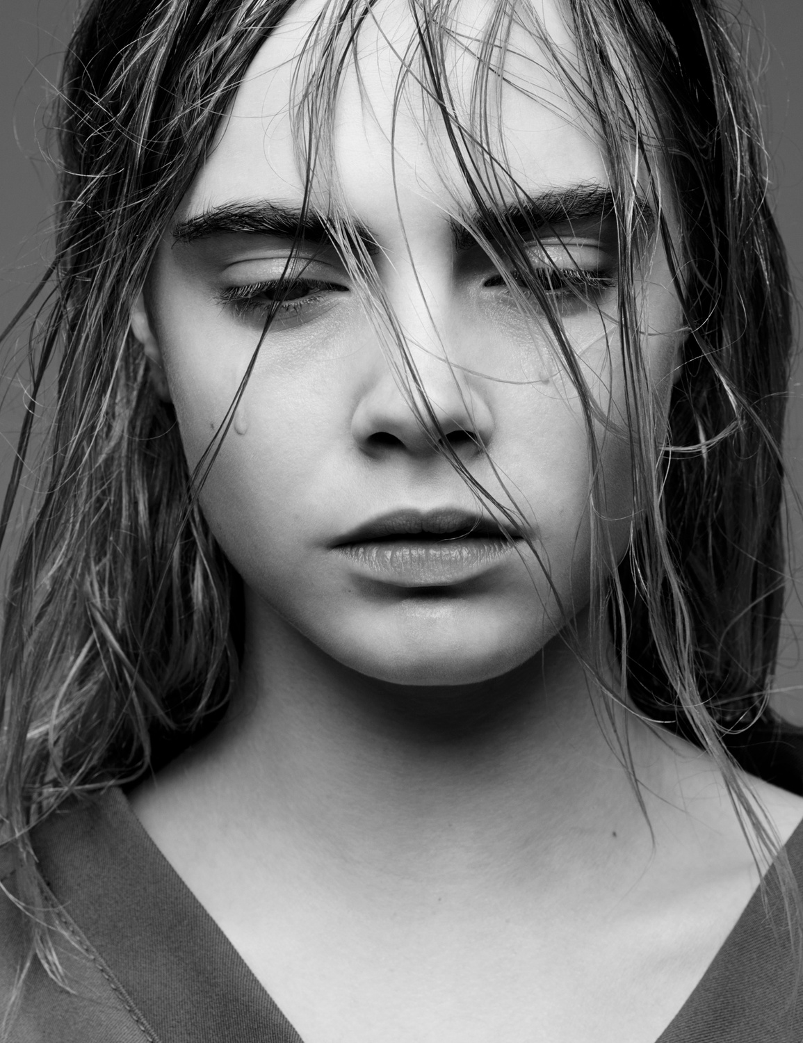 Cara Delevingne, photo #797035