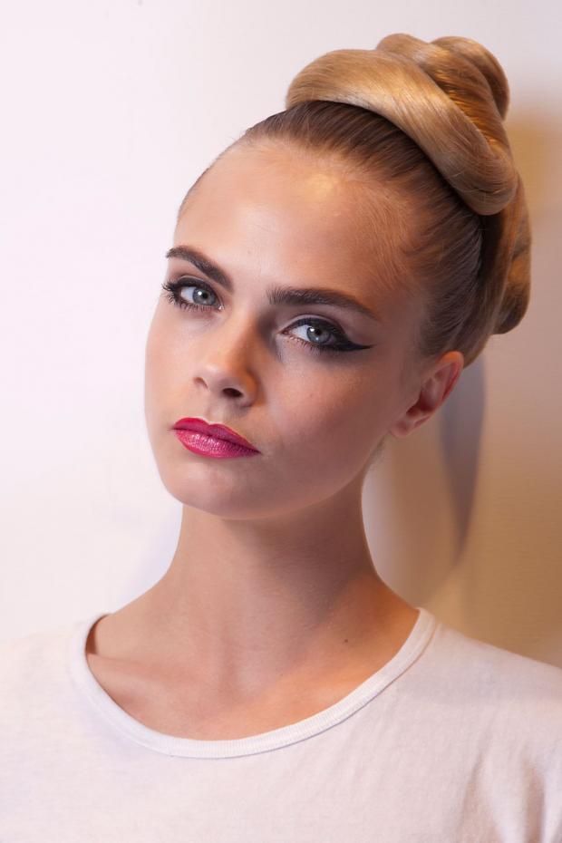 Cara Delevingne, photo #624888