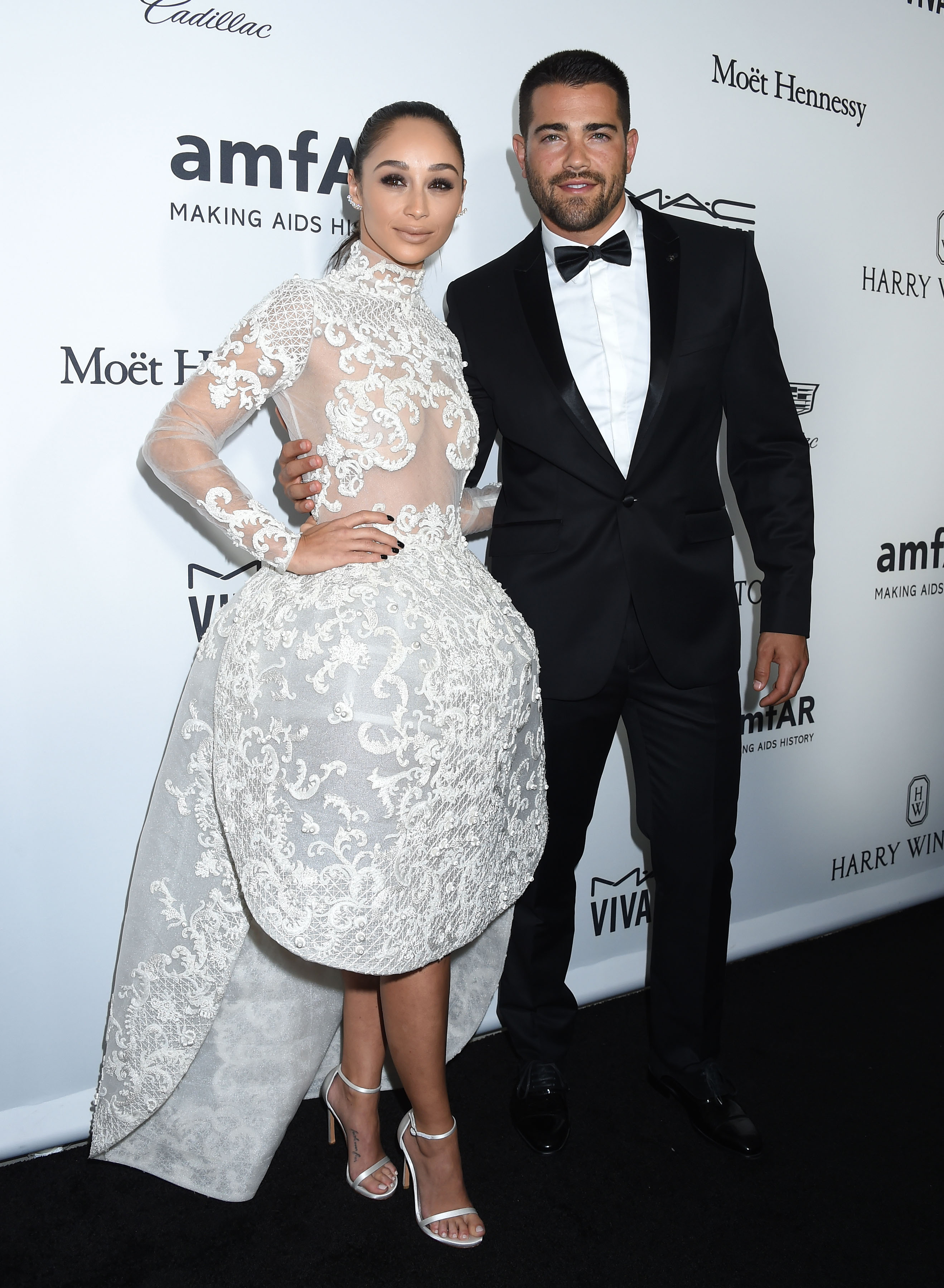Cara Santana, photo #937835