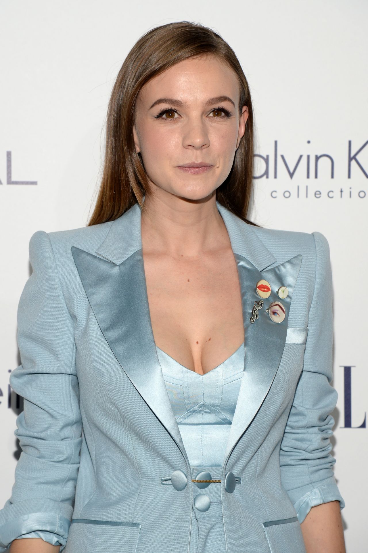 Carey Mulligan, photo #838848