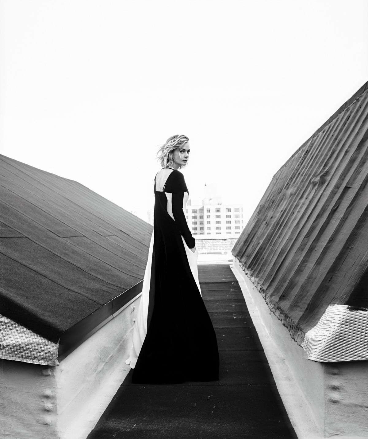 Carey Mulligan, photo #1024310
