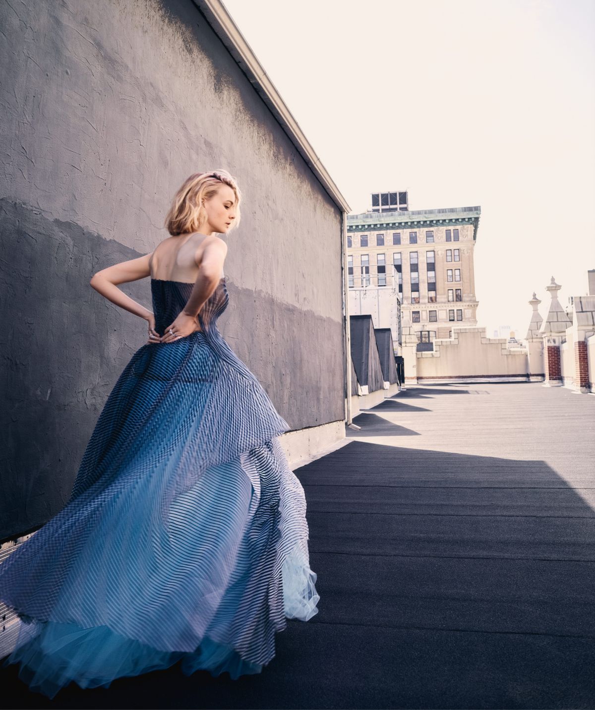 Carey Mulligan, photo #1024311