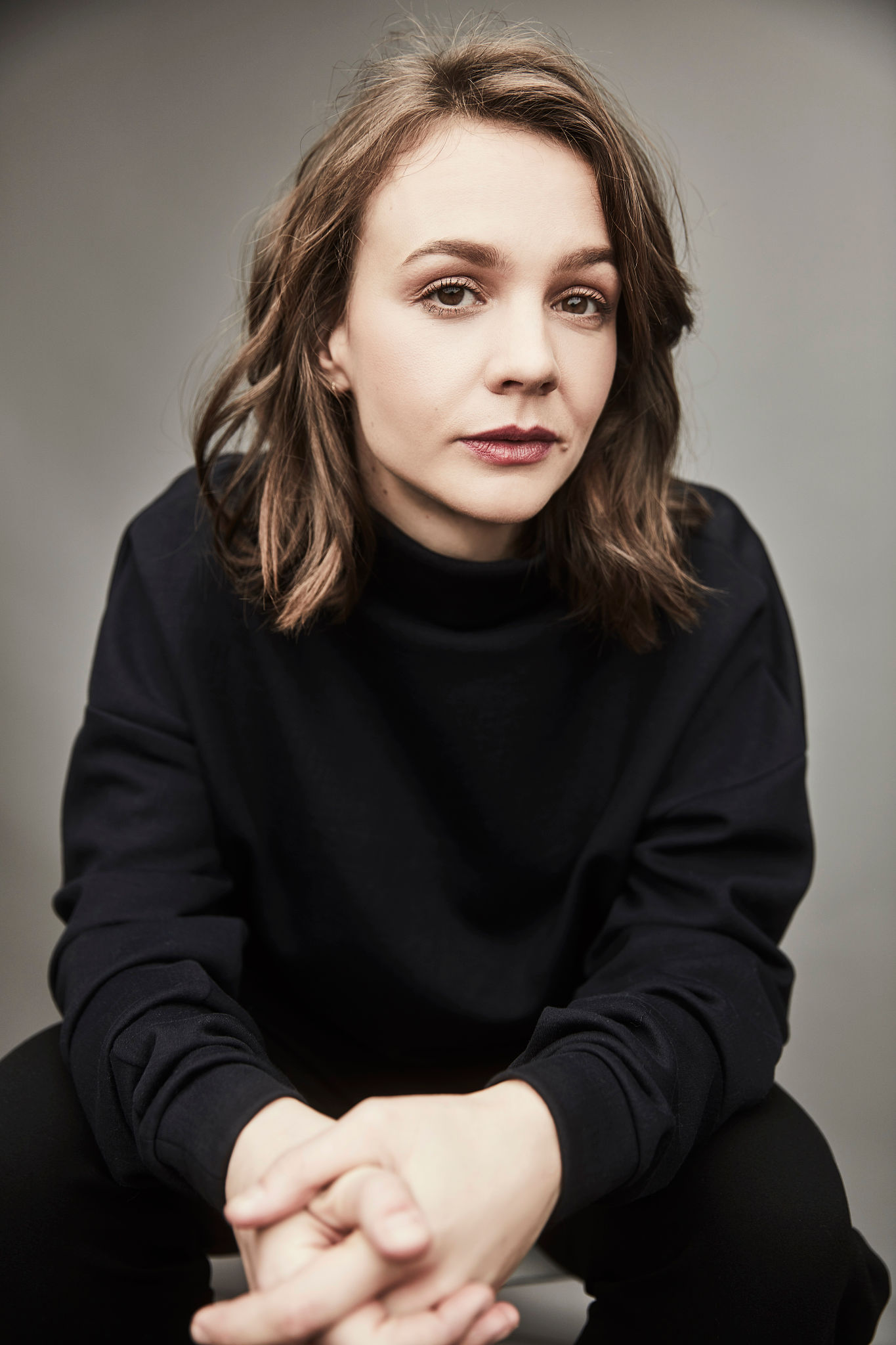 Carey Mulligan, photo #959319