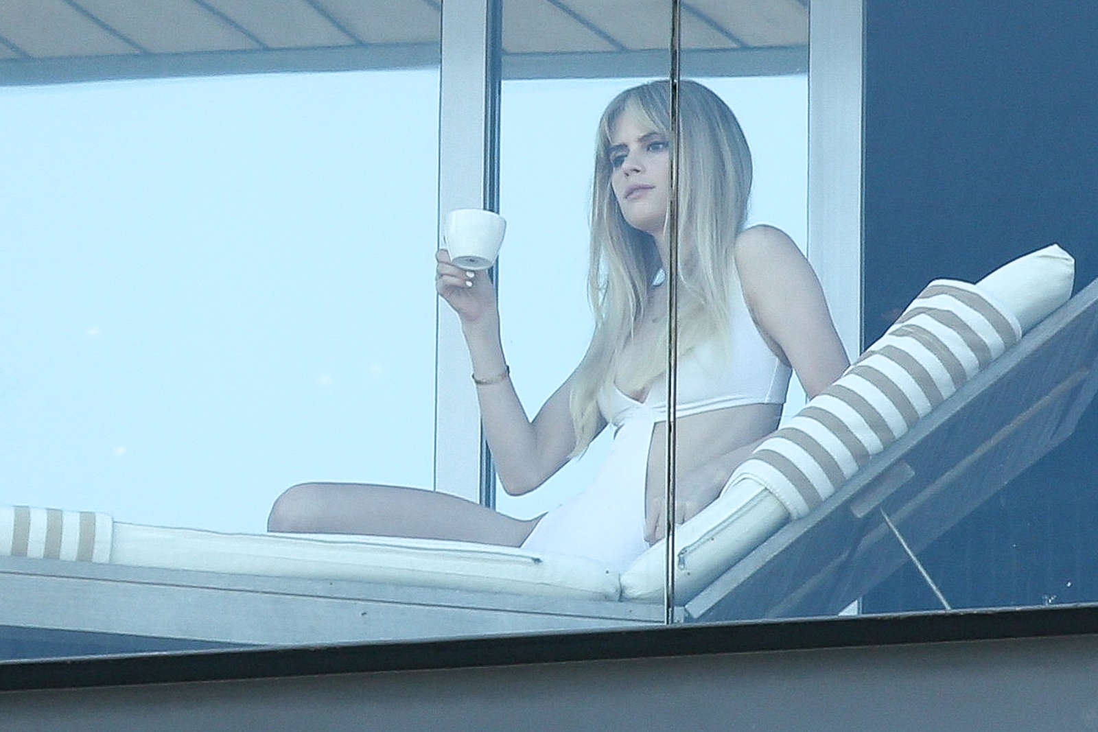Carlson Young, photo #986111
