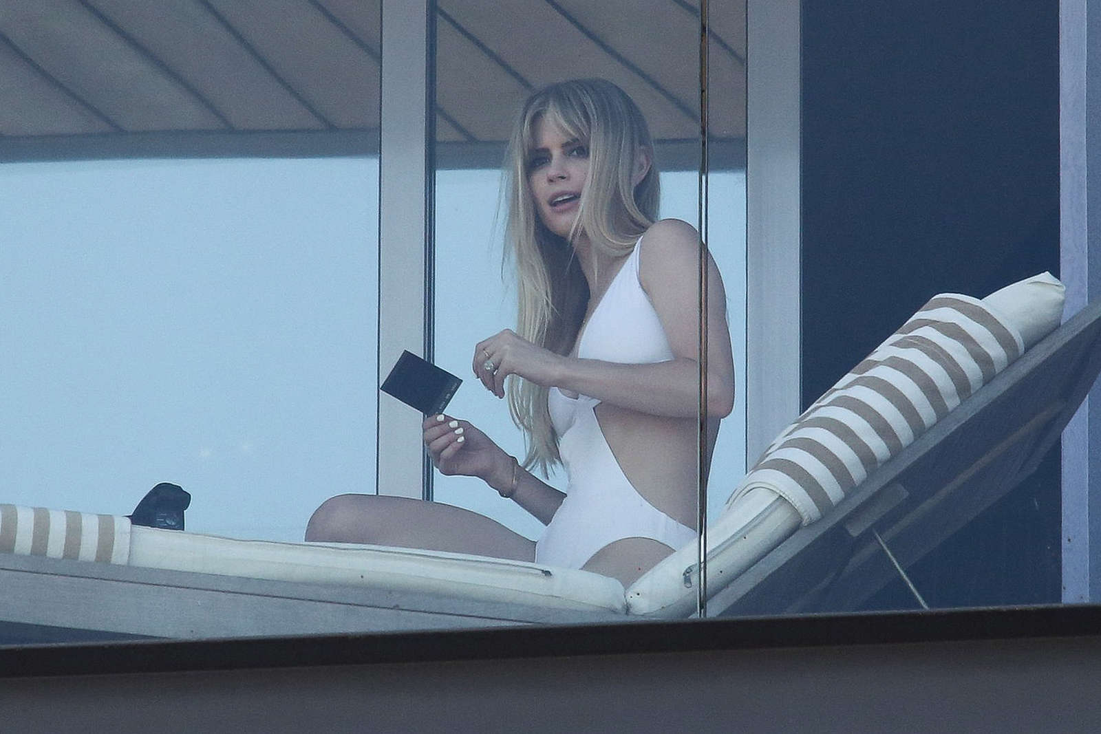 Carlson Young, photo #986112