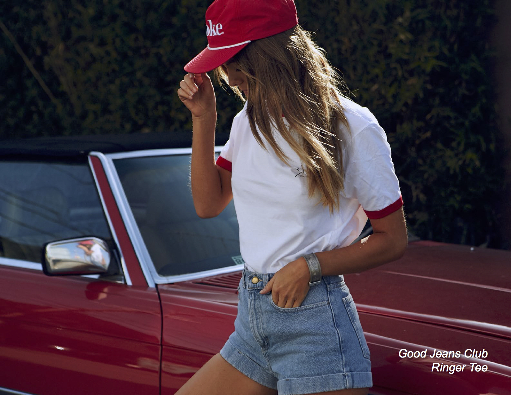 Carmella Rose, photo #909987