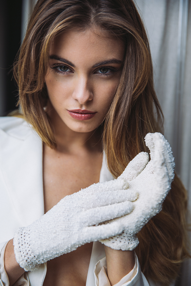 Carmella Rose, photo #866963