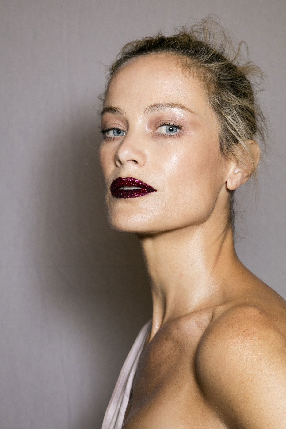 Carolyn Murphy, photo #906078
