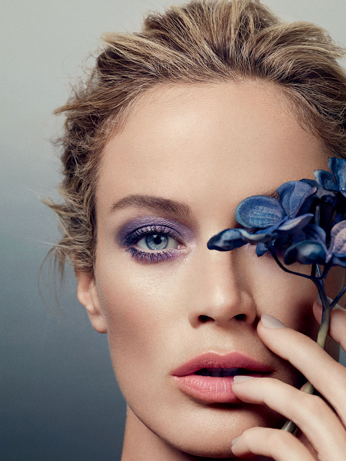 Carolyn Murphy, photo #780865
