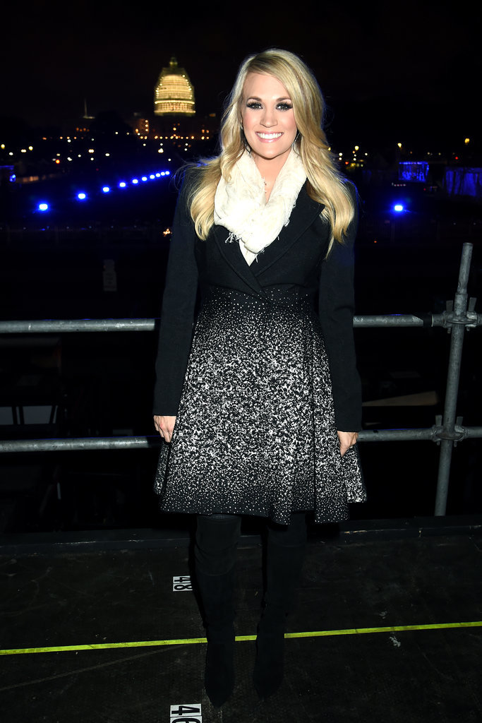 Carrie Underwood, photo #773592