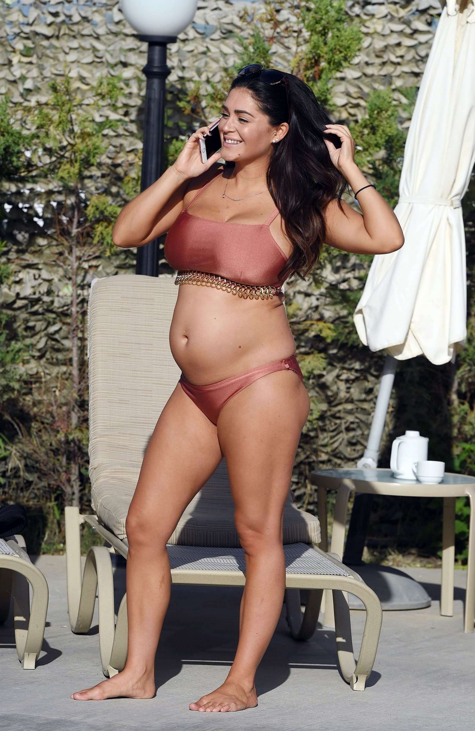 Casey Batchelor, photo #1016384