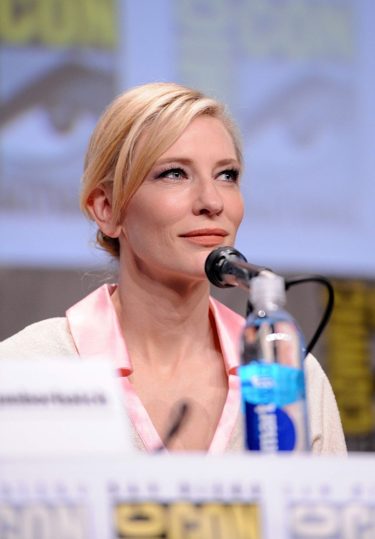 Cate Blanchett, photo #753334