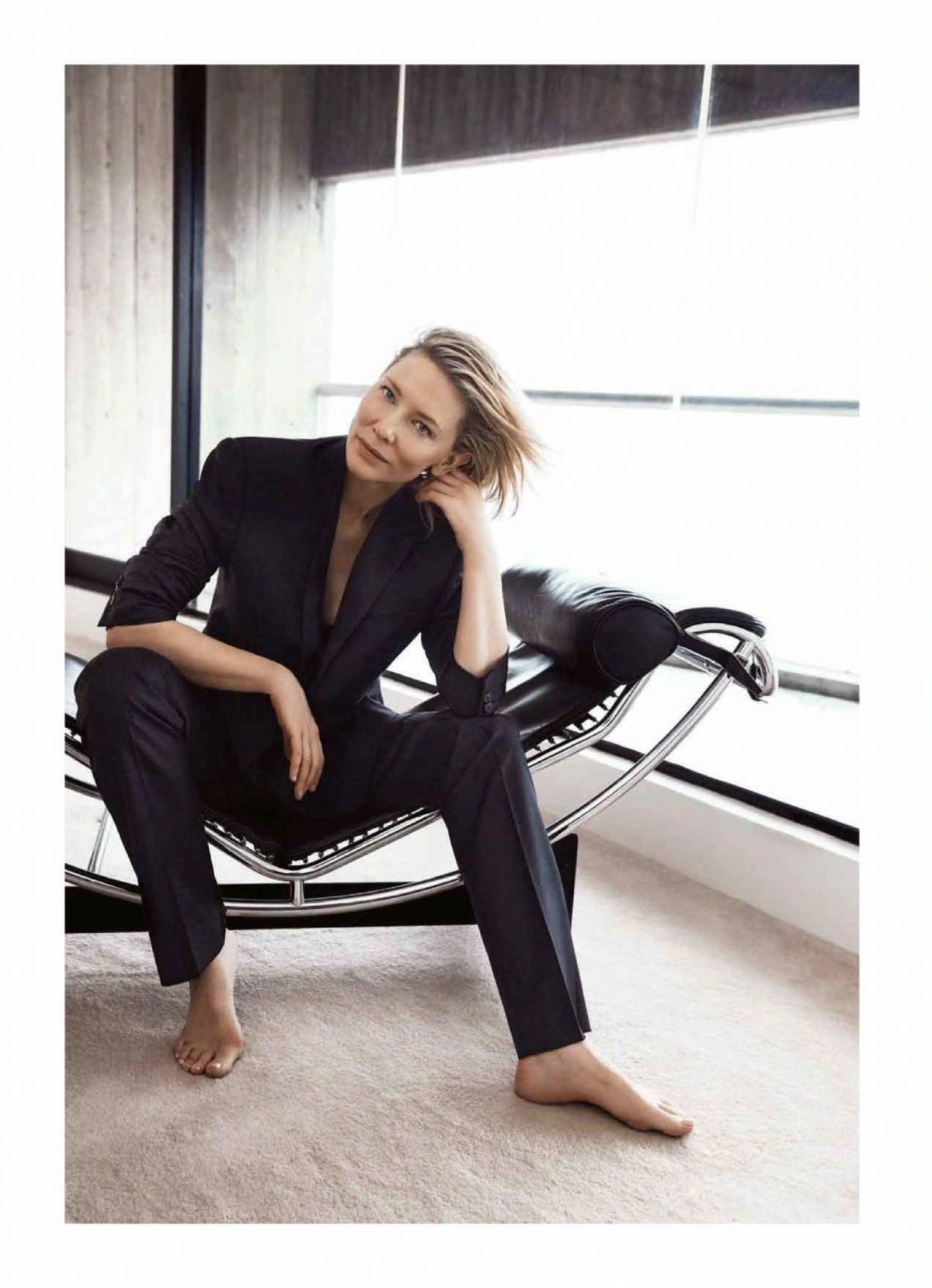 Cate Blanchett, photo #1092420