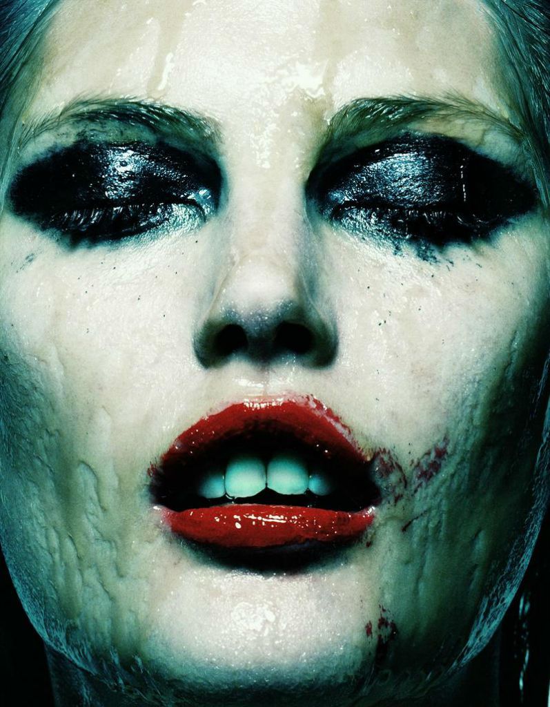 Catherine McNeil, photo #912405