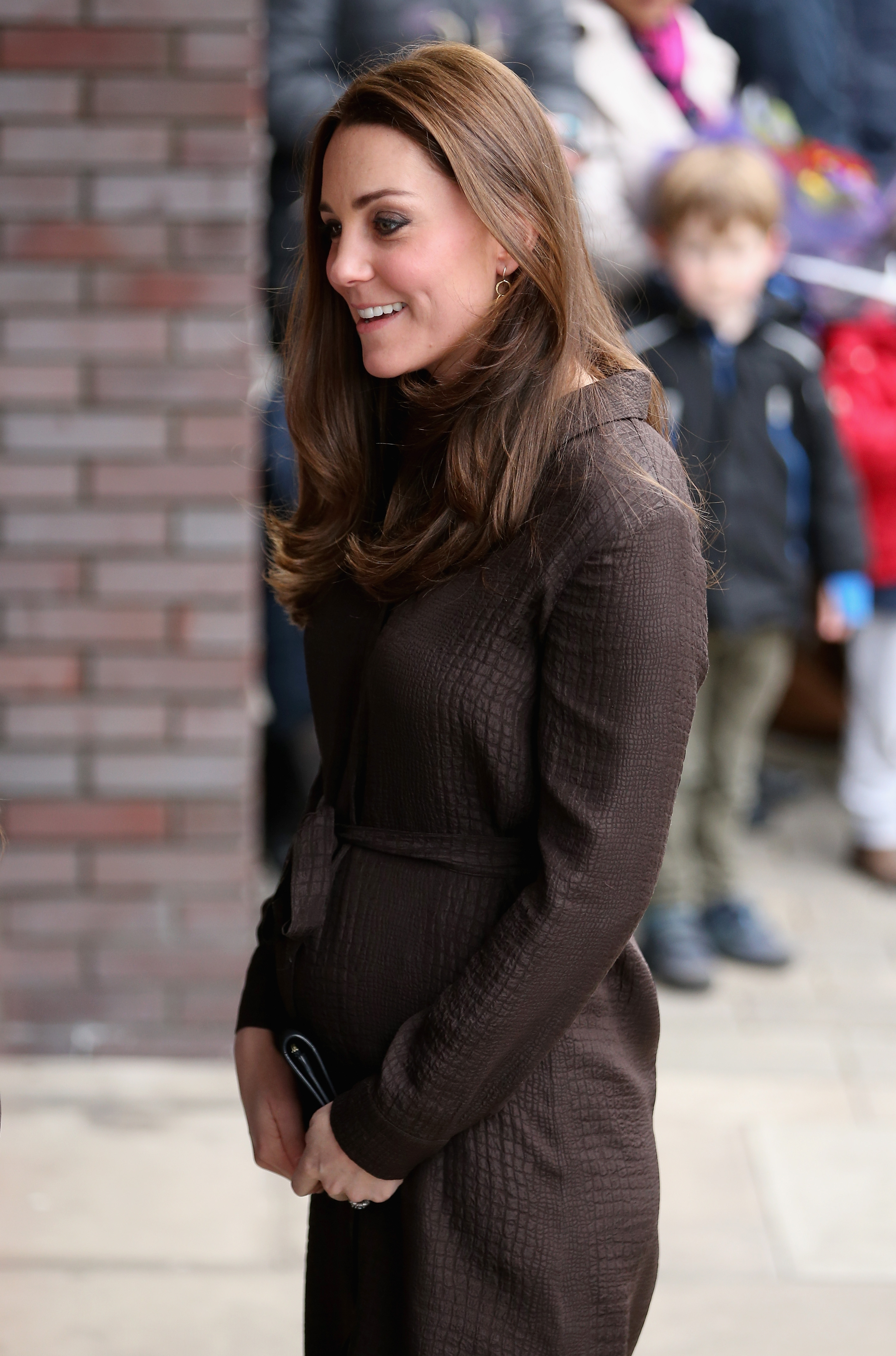 Catherine, Duchess of Cambridge, photo #787458