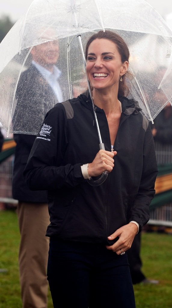 Catherine, Duchess of Cambridge, photo #646933