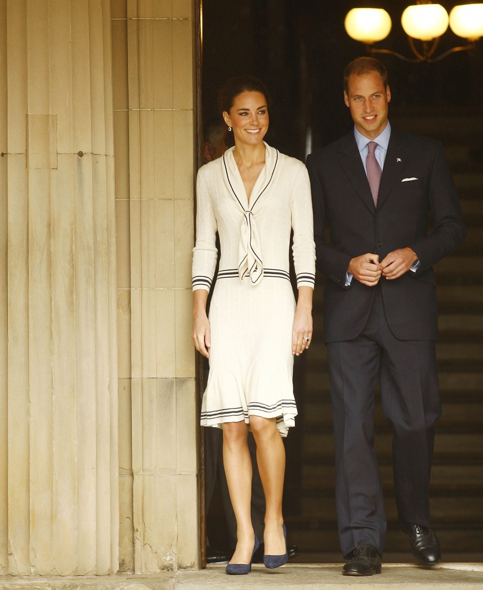 Catherine, Duchess of Cambridge, photo #646934