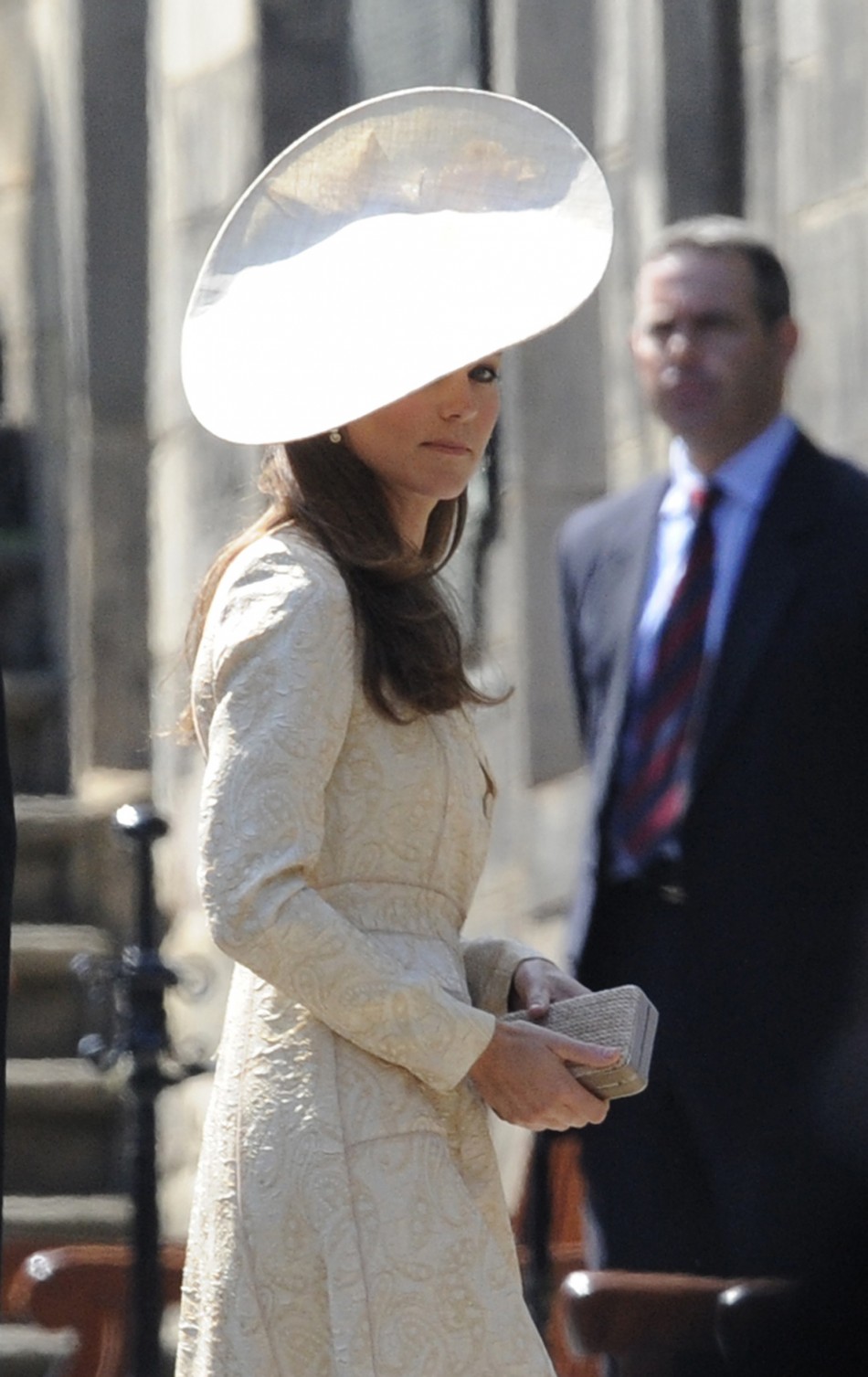 Catherine, Duchess of Cambridge, photo #643993