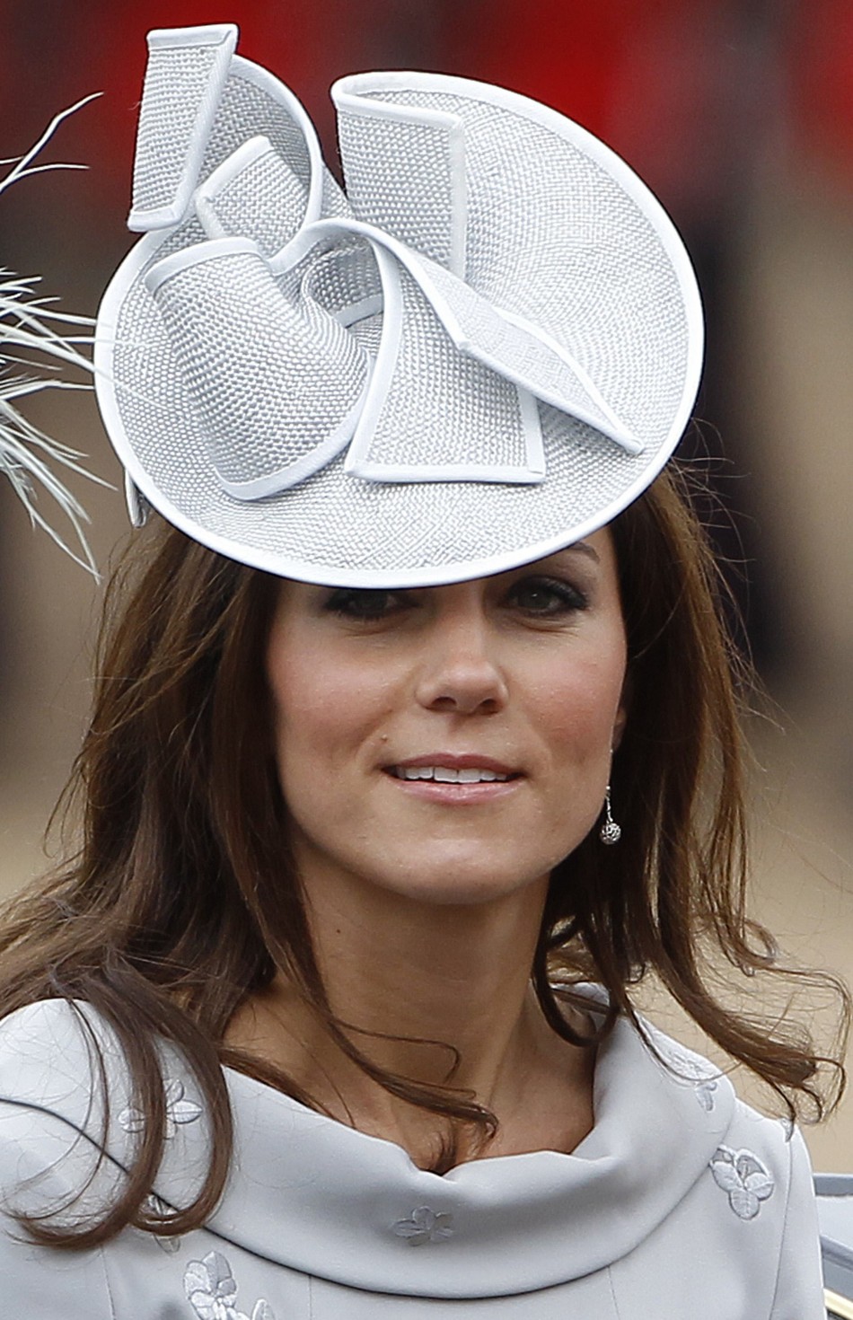Catherine, Duchess of Cambridge, photo #643917