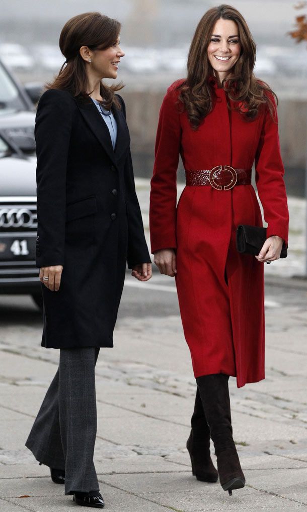Catherine, Duchess of Cambridge, photo #646926