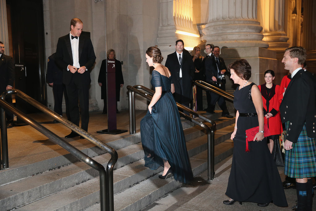 Catherine, Duchess of Cambridge, photo #780401