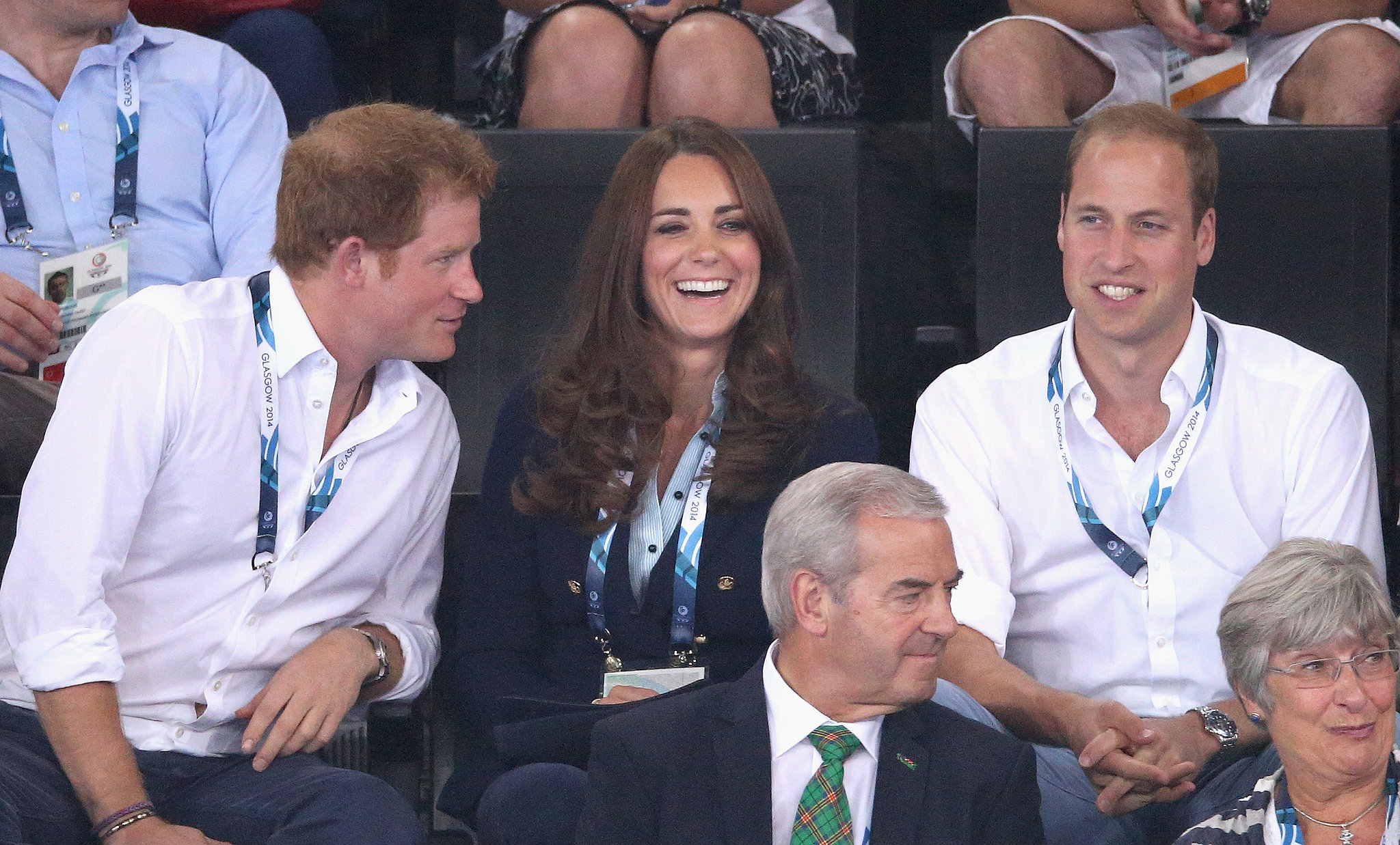 Catherine, Duchess of Cambridge, photo #843898