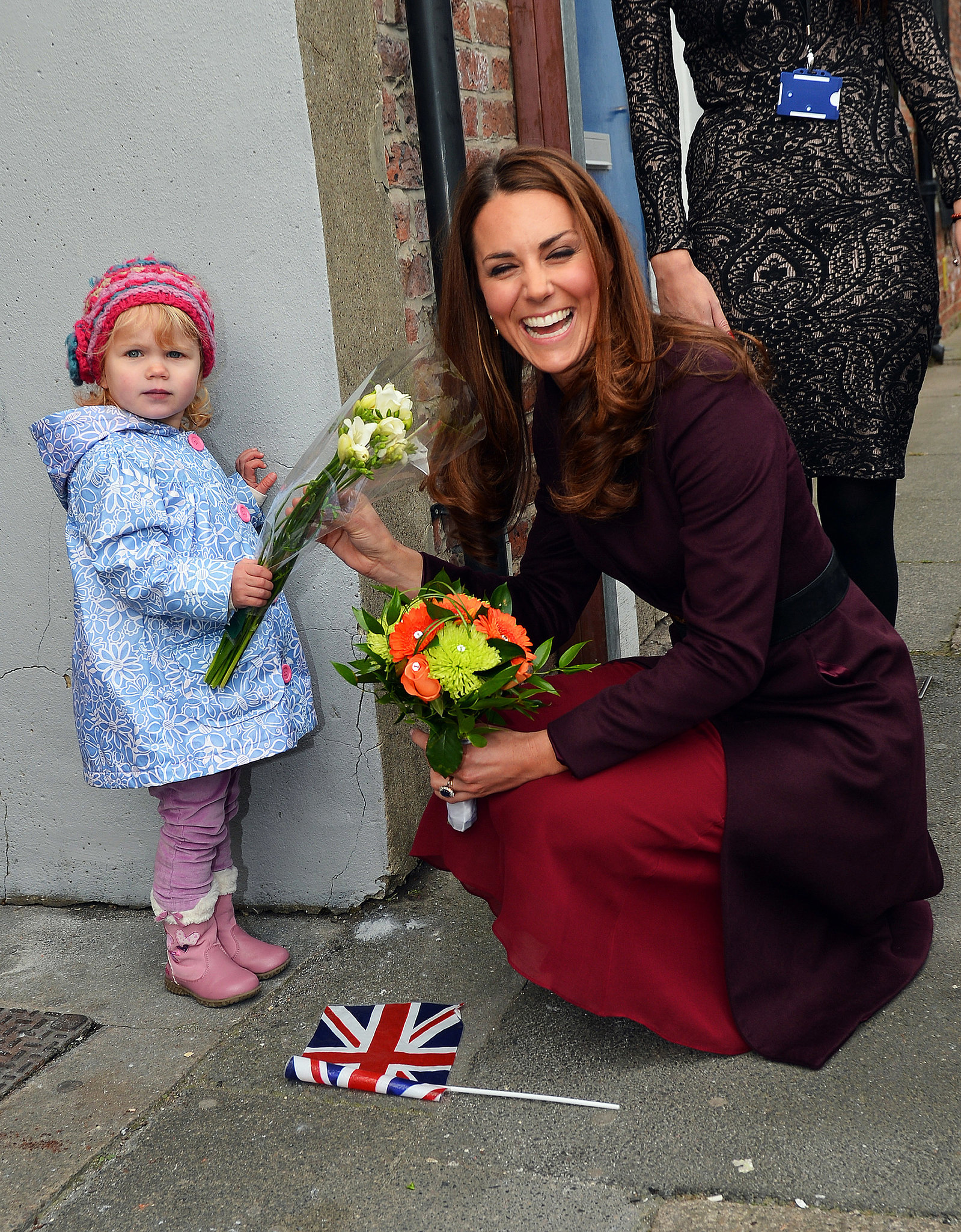 Catherine, Duchess of Cambridge, photo #806150