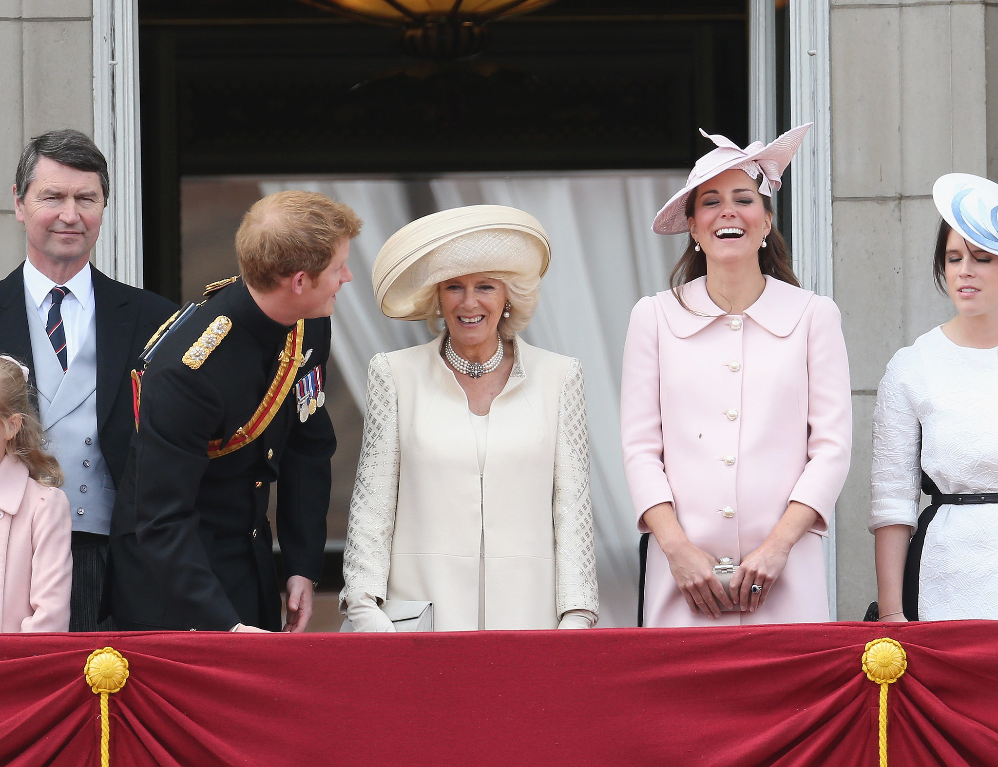 Catherine, Duchess of Cambridge, photo #843896