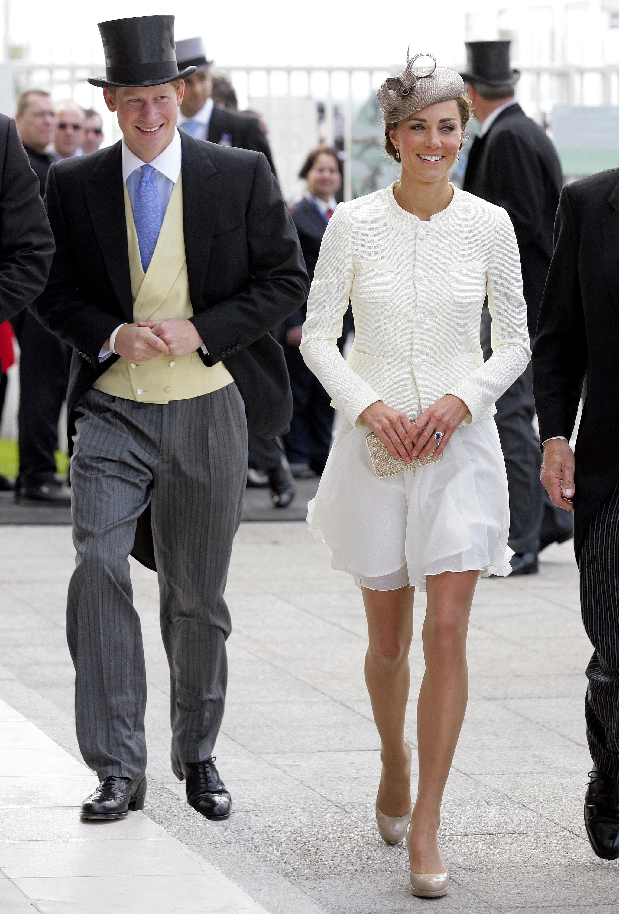 Catherine, Duchess of Cambridge, photo #843904