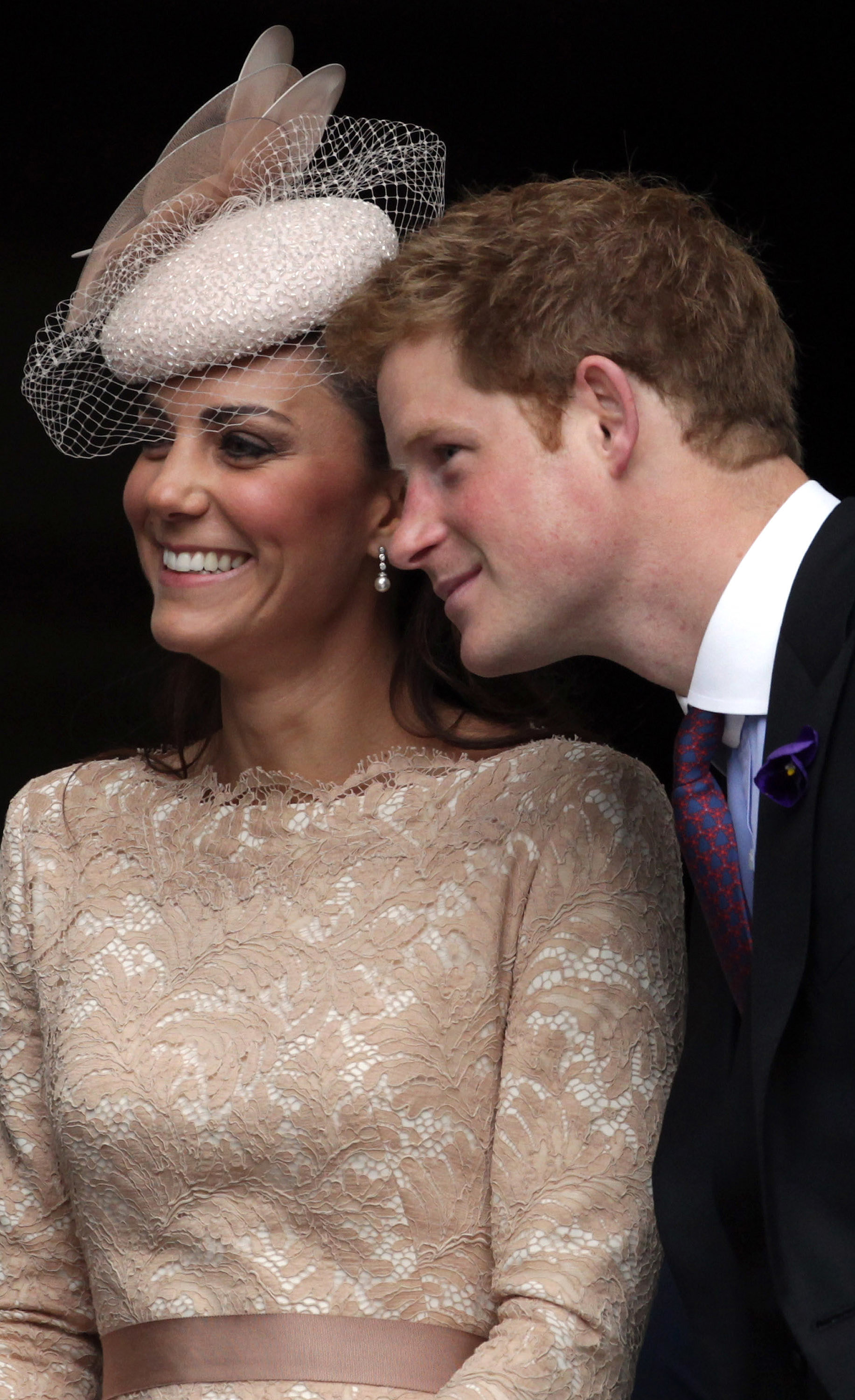 Catherine, Duchess of Cambridge, photo #843902