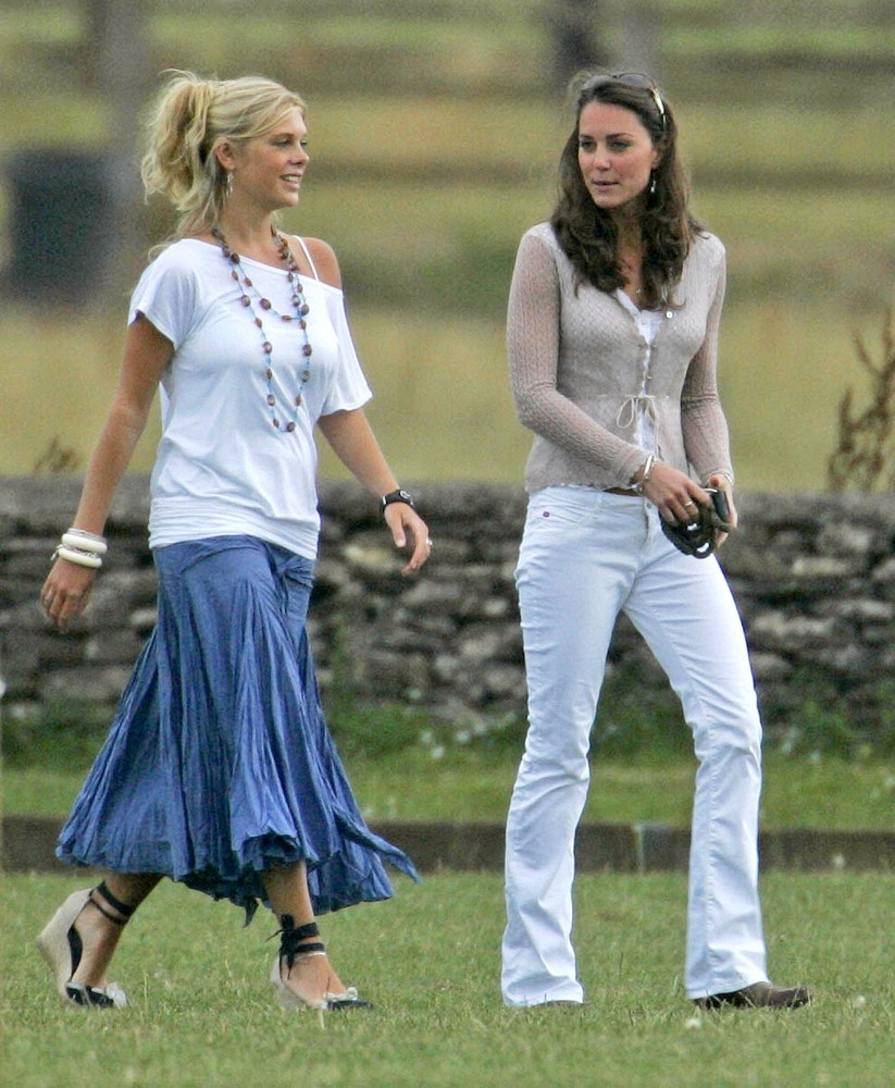 Catherine, Duchess of Cambridge, photo #650099