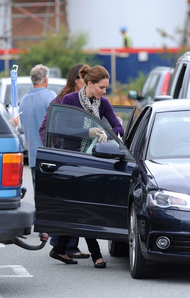 Catherine, Duchess of Cambridge, photo #654128