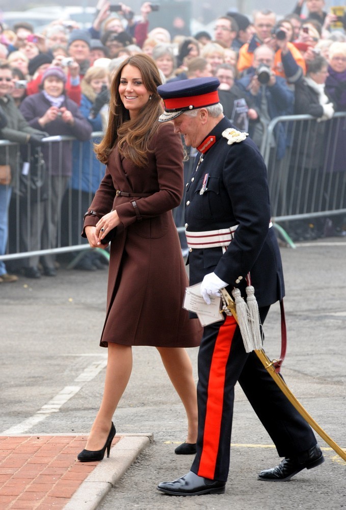 Catherine, Duchess of Cambridge, photo #650047