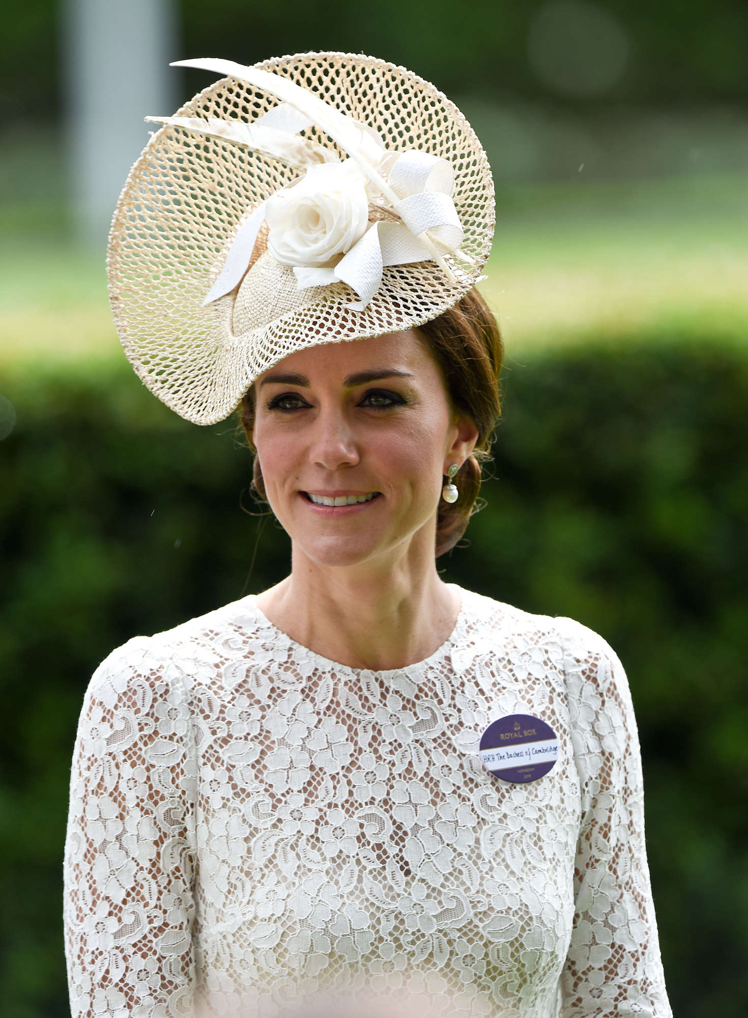 Catherine, Duchess of Cambridge, photo #893213