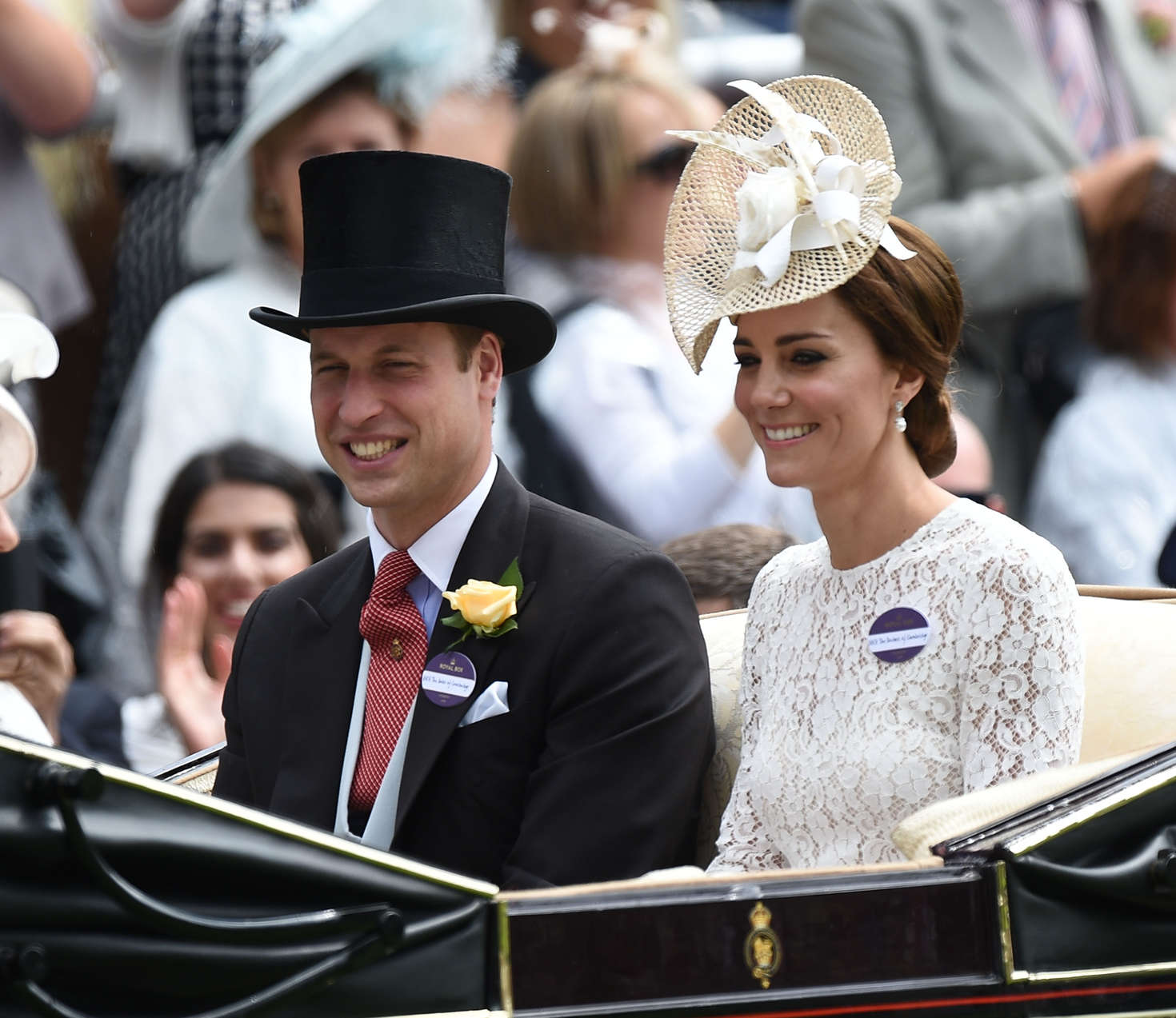 Catherine, Duchess of Cambridge, photo #893211